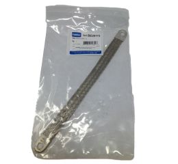 HEAVY DUTY TRUCK BATTERY GROUND STRAP