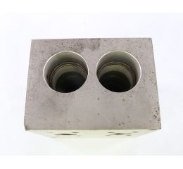 LIFT MANIFOLD