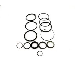 SEAL KIT CYLINDER