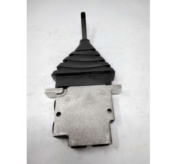 JOYSTICK