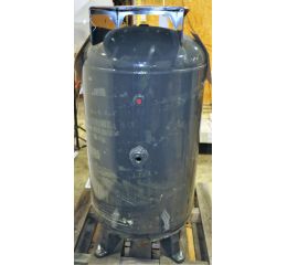 ASSEMBLY TANK 80V ED RCP