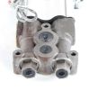 HUSCO HYDRAULIC JOYSTICK CONTROL VALVE