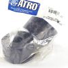 ATRO 5TH WHEEL BUSHING (SET OF 2)