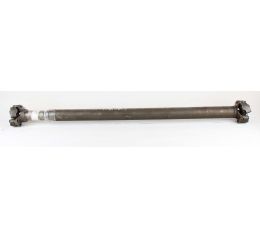 TUBE ASSEMBLY