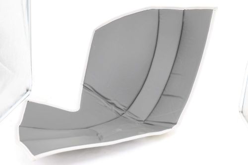 BOBCAT INTERIOR COVER