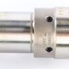 MONTABERT NOZZLE
