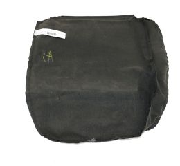 BACK COVER N2K MIDBACK