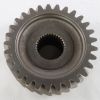 DANA SPICER DRIVE GEAR 29 OUTSIDE TEETH  32 INSIDE SPLINE