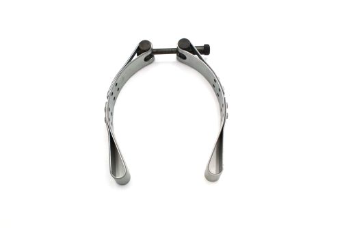 JLG STRAP- MUFFLER