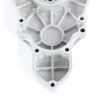 HATZ DIESEL Cover For Start Device