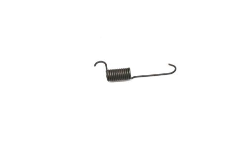 MITSUBISHI STRUT SPRING