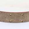 MERITOR BRAKE SHOE