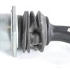 OEM CONTROLS HAND LEVER CONTROLLER