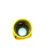 ATLAS COPCO DISCHARGE ADAPTER 60 HZ CSA