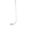 MACK GRAB HANDLE