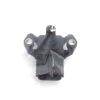 BOBCAT - FACTORY OVERSTOCK AIR PRESSURE SENSOR