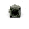 GRADALL END CAP (STROKE LIMITER)