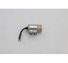 CONDENSOR