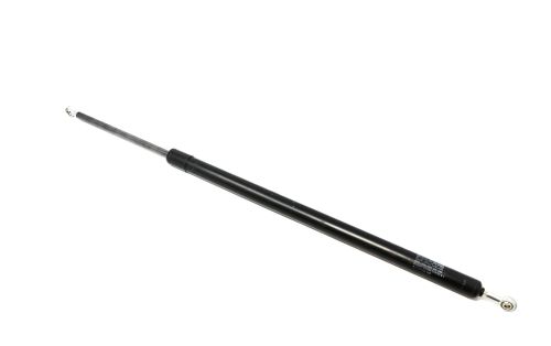 STABILUS STRUT - HOOD