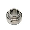 FAFNIR INSERT BALL BEARING - RADIAL 45mm ID 85mm OD