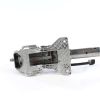 BOSCH AUTOMOTIVE STEERING STEERING COLUMN