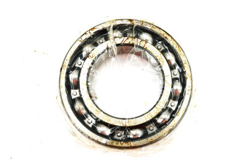 MAHINDRA BEARING BALL 55