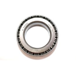 BEARING SET 50mm ID 90mm OD