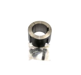 TAPER LOCK BUSHING 4535 X 100mm