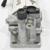 DEUTZ DIESEL FUEL PREFILTER