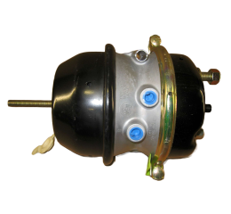 CHAMBER TR3030HD MGM