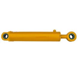 STEERING CYLINDER