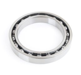 BALL BEARING - DEEP GROOVE RADIAL 110mm OD