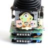 OEM CONTROLS JOYSTICK