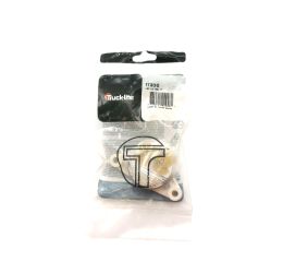 17 SERIES LICENSE LAMP