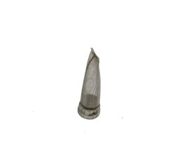 ARRESTER SPARK