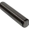 JCB PIVOT PIN CROWD EYE END LENGTH 7.5IN 1.57IN DIA.
