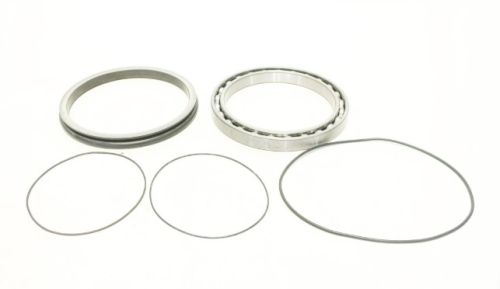 COMER INDUSTRIES SEAL KIT