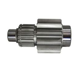 FINAL REDUCTION PINION, 12T