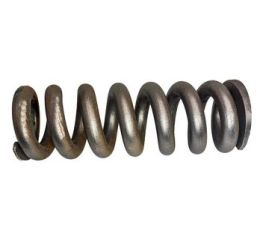 RECOIL SPRING