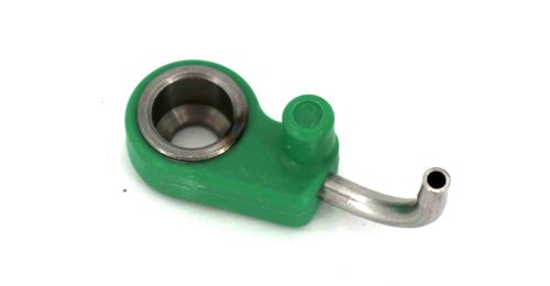 CUMMINS PISTON COOLING NOZZLE