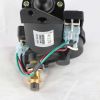 WEXCO INDUSTRIES 12V WIPER MOTOR 1.5in SHAFT  2 SPEED SWITCH