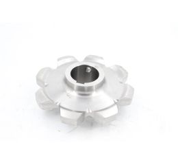 SPROCKET