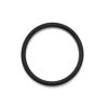 PARKER N1500 O-RING 1.609 ID 0.139 WI