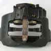 MERITOR AIR DISC BRAKE CALIPER