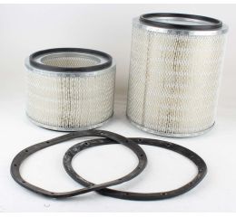 KIT  CARTRIDGE