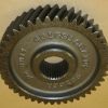 DANA SPICER GEAR-DRIVE