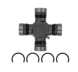 UNIVERSAL JOINT GREASEABLE 1330 SERIES ISR