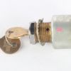 LITTELFUSE - COLE HERSEE IGNITION SWITCH KEY TYPE