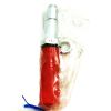 HYDRAFORCE HYDRAULIC SOLENOID VALVE CARTRIDGE