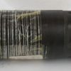 CHICAGO PNEUMATIC M CYLINDER ASSEMBLY-RD